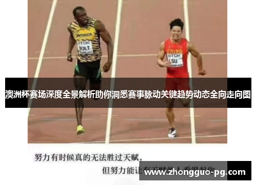 澳洲杯赛场深度全景解析助你洞悉赛事脉动关键趋势动态全向走向图 澳洲杯赛场深度全景解析助你洞悉赛事脉动关键趋势动态全向走向图