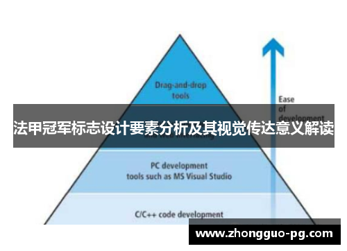 法甲冠军标志设计要素分析及其视觉传达意义解读 法甲冠军标志设计要素分析及其视觉传达意义解读
