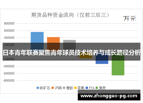 日本青年联赛聚焦青年球员技术培养与成长路径分析